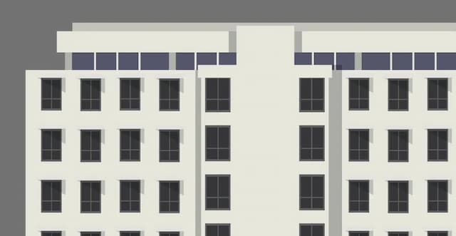 Jacob K. Javits Convention Center