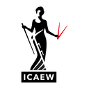 ICAEW