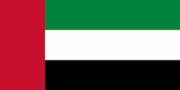 UAE